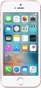 Купить Apple iPhone SE 16Gb (розовое золото)