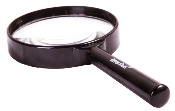 Купить 74046_levenhuk-magnifier-zeno-handy-zh5_03.jpg