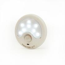Купить Умный светильник Светум (KIT MT5060)