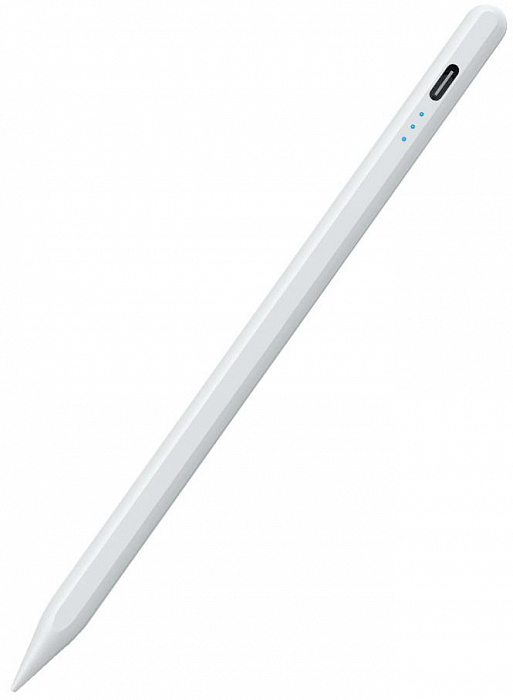 Купить Стилус Wiwu Pencil Pro III (White)