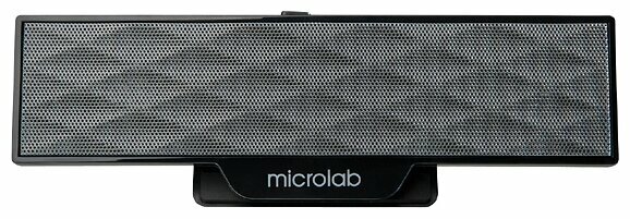 Купить Компьютерная акустика Microlab B51 Black