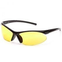 Купить Водительские очки SP glasses AD024 premium