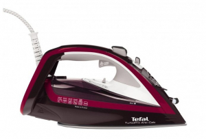 Купить Tefal FV5635E0