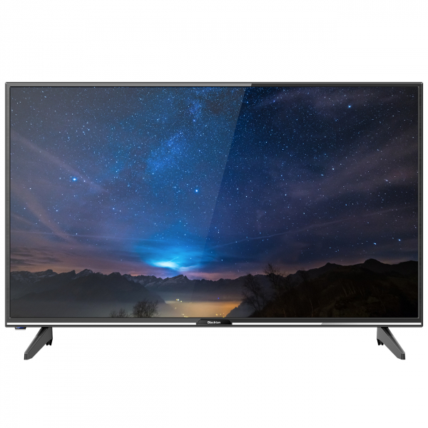 Купить Телевизор Blackton 3201B LED (2020) Black