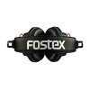 Купить FOSTEX T50RPMK3