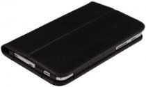 Купить Чехол универсальный IT Baggage для Lenovo Tab 2 A7-20 7" черный ITLNA722-1