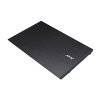 Купить Acer Aspire E5-573G-58ST NX.MVMER.106