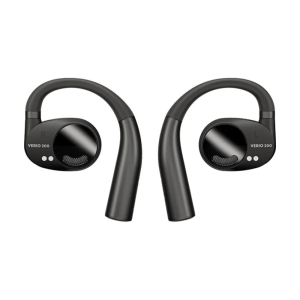 Купить beyerdynamic_Verio_200_black_3.jpg
