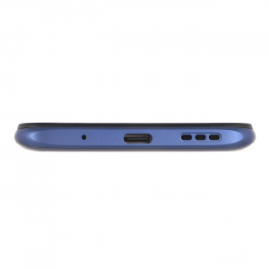 Смартфон Xiaomi Redmi Note 10T 128Gb Nighttime Blue