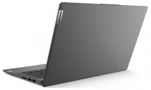 Купить Lenovo IdeaPad 5 14IIL05