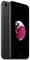 Купить Мобильный телефон Apple iPhone 7 128Gb Black