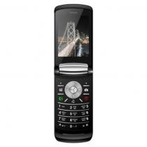 Купить Мобильный телефон Vertex S108 Black