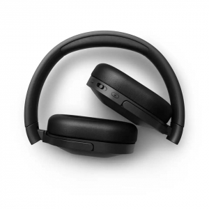 Купить Наушники Philips TAH6506BK