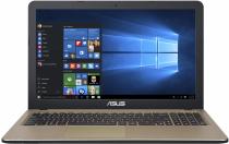 Купить Ноутбук Asus Vivobook X540NA-GQ008 90NB0HG1-M00790