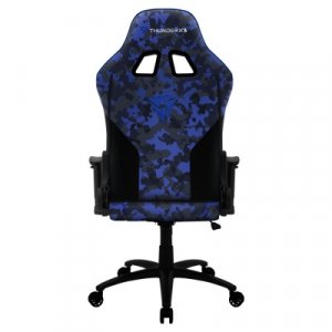 Купить Кресло компьютерное ThunderX3 BC3 Camo Admiral AIR [camo-blue] (TX3-BC3A)
