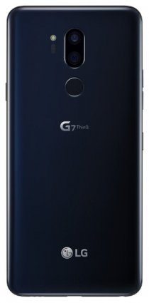 Купить LG G7 ThinQ 64GB
