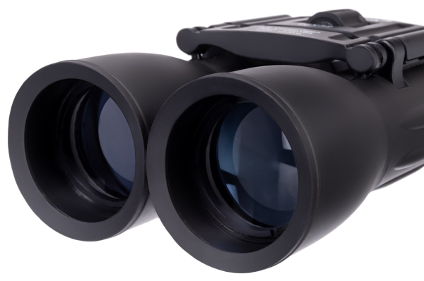Купить 67678_levenhuk-atom-16x32-binoculars_07.jpg