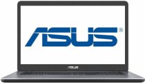 Купить Ноутбук Asus X705MB-BX010T 90NB0IH2-M00300