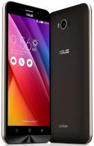 Купить Мобильный телефон Asus Zenfone MAX ZC550KL 16Gb Black