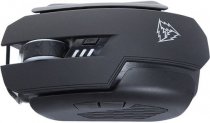 Купить Мышь оптическая игровая ThunderX3 TM50 Professional 10'000DPI, подсветка 16,8M (TX3-TM50)