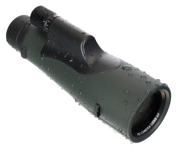 Купить 81945_levenhuk-wise-plus-10x56-monocular_08.jpg