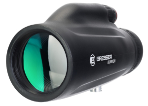 Купить 82055_bresser-borken-10x42-monocular_07.jpg