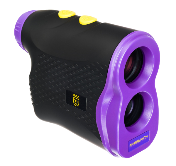 Купить 84085_ermenrich-lr1500-laser-rangefinder_03.jpg