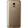 Купить Samsung Galaxy S5 Mini SM-G800F LTE 16Gb Gold