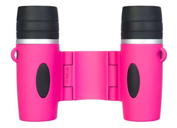 Купить 82054_bresser-junior-6x18-ff-binoculars_06.jpg