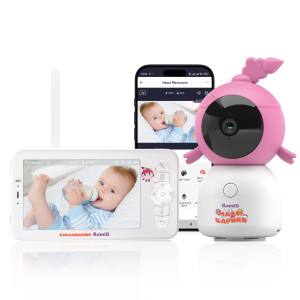 Купить rv100nusha_ramili_baby_monitor_03.jpg