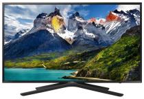 Купить Телевизор Samsung UE43N5500