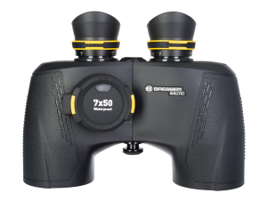 Купить 80138_bresser-nautic-7x50-gen-ii-binoculars_04.jpg