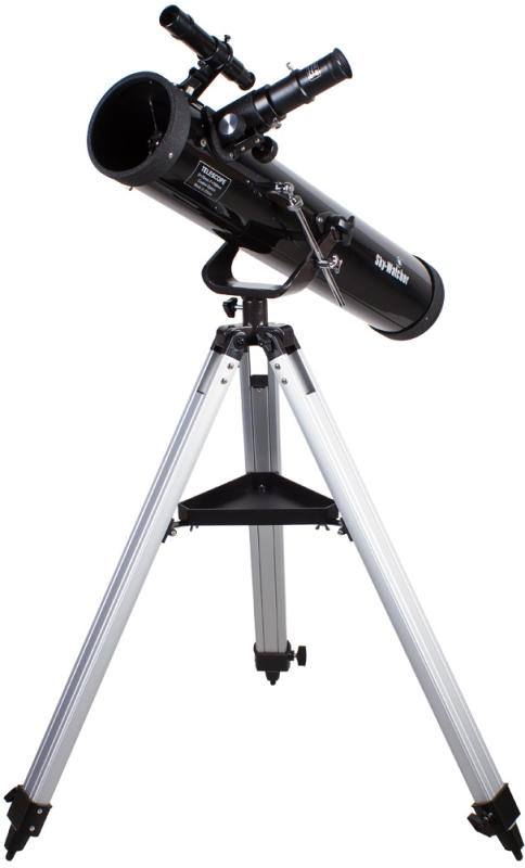 Купить telescope-sky-watcher-bk-767az1.jpg
