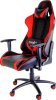 Купить Геймерское кресло ThunderX TGC15-BR (TX3-15BR)