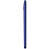 Купить HTC U11 EEA Sapphire Blue