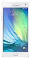 Купить Мобильный телефон Samsung Galaxy A5 SM-A500F White