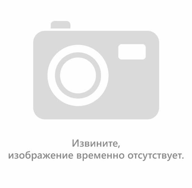 Купить Винт Screw -SNB1006-M48