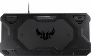 Купить Клавиатура Asus TUF Gaming K5 90MP0130-B0RA00