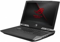 Купить Asus ROG G703VI-GB008T 90NR0EU1-M00100