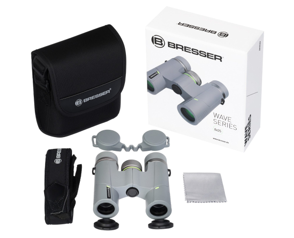 Купить 82052_bresser-wave-8x25-binoculars_01.jpg