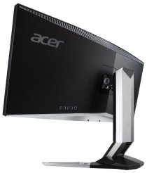Купить Acer Predator XZ350CUbmijphz