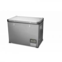 Купить Автохолодильник компрессорный Indel B TB100