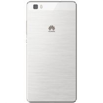 Купить Huawei P8 Lite White