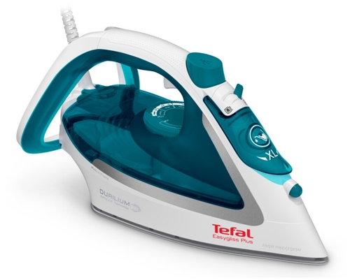 Купить Утюг Tefal FV5718E0