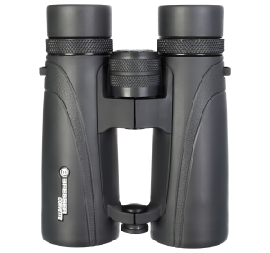 Купить 74342_bresser-corvette-8x42-wp-binoculars_04.jpg