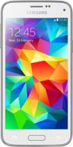 Купить Мобильный телефон Samsung GALAXY S5 mini SM-G800H/DS White