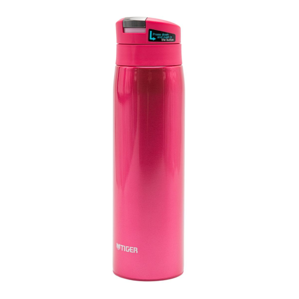 Купить Tiger-MCX_A501-Opera-Pink-0.5-l-1.jpg