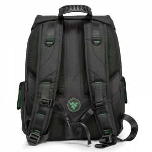 Купить Рюкзак для геймеров Razer Tactical Pro Gaming Backpack 15