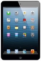 Купить Apple iPad mini 64Gb Wi-Fi + Cellular