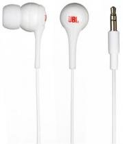 Купить Наушники JBL Tempo In-Ear J01B White